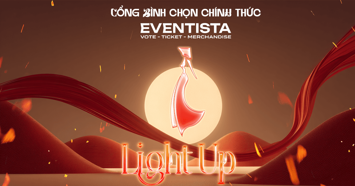 Story Banner